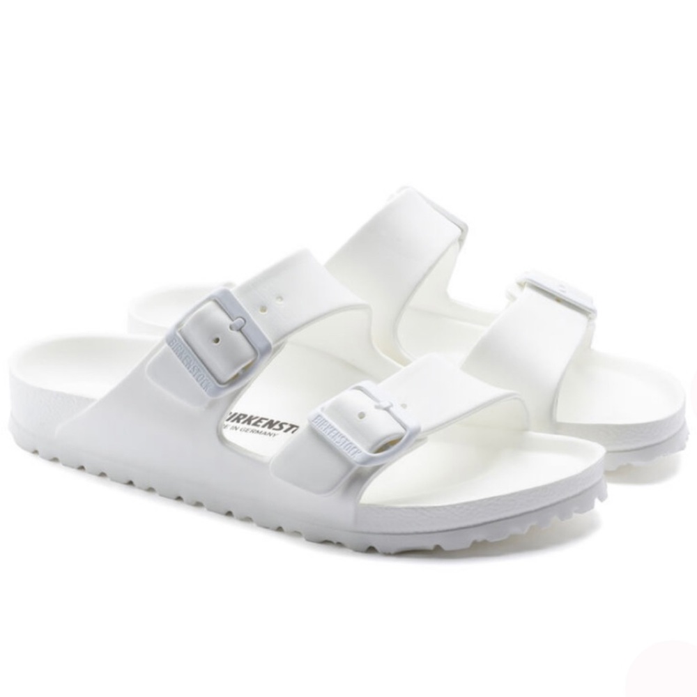 Birkenstock Arizona Essentials